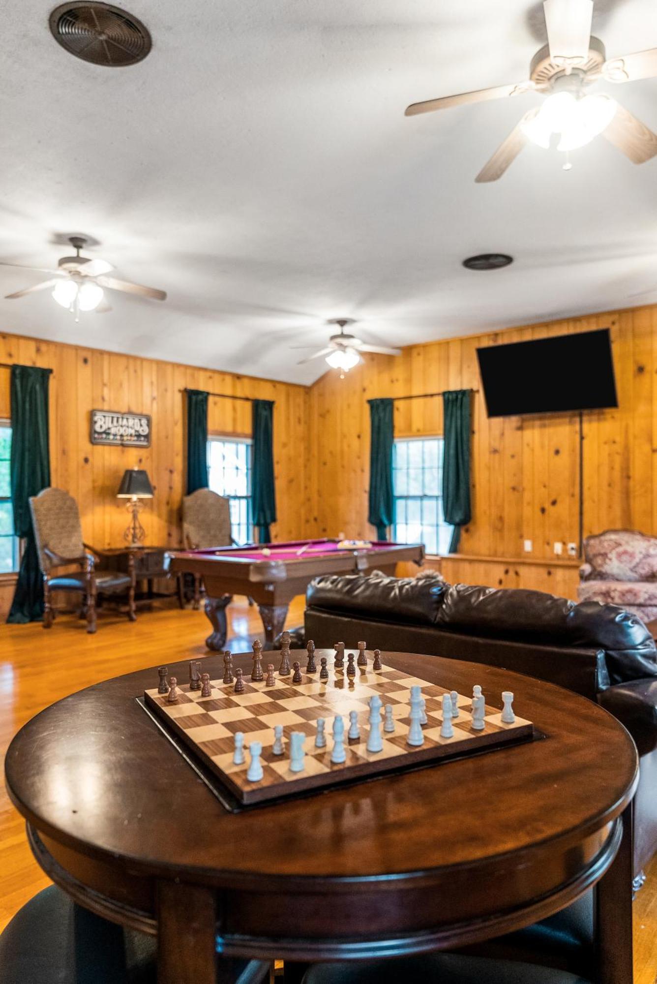 Beland Mansion-Blushing Rose Suite Fort Smith Luaran gambar
